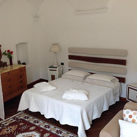 B&B Lacrema Finale Ligure Exterior foto